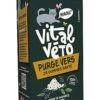 Vitalvéto - Gommes Santé Purge Vers Pour Chat - 24g 2 Vitalvéto - Gommes Santé Purge Vers Pour Chat - 24g -Chats Chiens Articles Magasin 72628