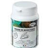 Bubimex - Poudre De Moules Vertes Pour Chien - 60g 1 Bubimex - Poudre De Moules Vertes Pour Chien - 60g -Chats Chiens Articles Magasin 72723
