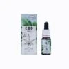 Bubimex - Huile De CBD 2,5% Pour Chien - 10 Ml 2 Bubimex - Huile De CBD 2,5% Pour Chien - 10 Ml -Chats Chiens Articles Magasin 72726
