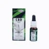 Bubimex - Huile De CBD 5% Pour Chien - 10ml 1 Bubimex - Huile De CBD 5% Pour Chien - 10ml -Chats Chiens Articles Magasin 72727
