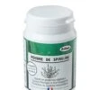 Bubimex - Poudre Spiruline Pour Chien - 60g 2 Bubimex - Poudre Spiruline Pour Chien - 60g -Chats Chiens Articles Magasin 72729