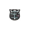 Bobby - Harnais + Laisse Pretty Pour Chat - Vert 1 Bobby - Harnais + Laisse Pretty Pour Chat - Vert -Chats Chiens Articles Magasin 72748