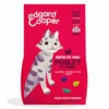 Edgard & Cooper - Croquettes à La Dinde Et Au Poulet Pour Chat Senior - 2Kg 2 Edgard & Cooper - Croquettes à La Dinde Et Au Poulet Pour Chat Senior - 2Kg -Chats Chiens Articles Magasin 73117