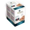 Applaws - Multipack Sachets Au Poisson Pour Chat - 840g -Chats Chiens Articles Magasin 73356