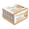 Applaws - Multipack Pâtée En Boîte Au Poulet Pour Chat - 840g 1 Applaws - Multipack Pâtée En Boîte Au Poulet Pour Chat - 840g -Chats Chiens Articles Magasin 73373