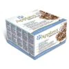 Applaws - Multipack Aux Poissons Pour Chat - 840g 1 Applaws - Multipack Aux Poissons Pour Chat - 840g -Chats Chiens Articles Magasin 73374
