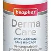 Beaphar - Spray Apaisant Sans Rinçage DermaCare Pour Chien Et Chat - 150ml 1 Beaphar - Spray Apaisant Sans Rinçage DermaCare Pour Chien Et Chat - 150ml -Chats Chiens Articles Magasin 73400