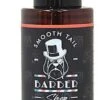 Croci - Eau De Parfum BARBERSHOP à L'Argan Pour Chien - 100ml 1 Croci - Eau De Parfum BARBERSHOP à L'Argan Pour Chien - 100ml -Chats Chiens Articles Magasin 73469