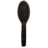 Croci - Brosse BARBERSHOP Pour Chien Et Chat - 23x4.6x3.4cm 1 Croci - Brosse BARBERSHOP Pour Chien Et Chat - 23x4.6x3.4cm -Chats Chiens Articles Magasin 73474