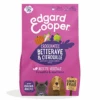 Edgard & Cooper - Croquettes Végétales Betterave Et Citrouille Pour Chien - 2,5Kg -Chats Chiens Articles Magasin 73485