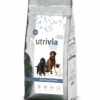 Nutrivia Vet - Croquettes Articulations Pour Chien - 3Kg
