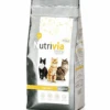 Nutrivia Vet - Croquettes Urinary Allégé Pour Chat - 3Kg 1 Nutrivia Vet - Croquettes Urinary Allégé Pour Chat - 3Kg -Chats Chiens Articles Magasin 73527 1
