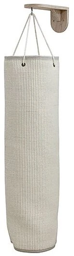 Kerbl - Sac D'Escalade Climber Mini En Sisal Pour Chat - 100cm