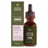 Tera Kana - Huile De CBD 2,5% Pour Chat - 10ml -Chats Chiens Articles Magasin 73646