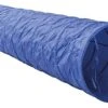 Trixie - Tunnel Basic Fun Agility Pour Chien - Ø60cm -Chats Chiens Articles Magasin 73660