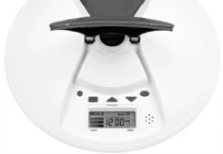 Trixie - Distributeur Automatique De Nourriture TX6 Pour Chat - Ø32 17 Trixie - Distributeur Automatique De Nourriture TX6 Pour Chat - Ø32 -Chats Chiens Articles Magasin 73681