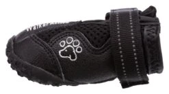 Trixie - Bottes De Protection Walker Active Pour Chien - L/XL 8 Trixie - Bottes De Protection Walker Active Pour Chien - L/XL -Chats Chiens Articles Magasin 73697 3