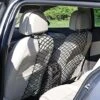 Zolux - Filet De Voiture Universel Pour Chien