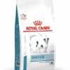 Royal Canin - Croquettes Veterinary Skin Care Pour Petit Chien - 2Kg 1 Royal Canin - Croquettes Veterinary Skin Care Pour Petit Chien - 2Kg -Chats Chiens Articles Magasin 73743