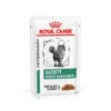 Royal Canin - Sachets Veterinary Satiety Weight Management Pour Chat - 12x85g 2 Royal Canin - Sachets Veterinary Satiety Weight Management Pour Chat - 12x85g -Chats Chiens Articles Magasin 73746