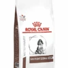 Royal Canin - Croquettes Veterinary Puppy Gastro Intestinal Pour Chiot - 2,5Kg -Chats Chiens Articles Magasin 73751