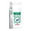 Royal Canin - Croquettes Veterinary Adult Vet Care Pour Petit Chien - 2Kg -Chats Chiens Articles Magasin 73753