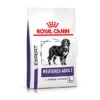 Royal Canin - Croquettes Expert Neutered Adult Pour Grand Chien - 3,5Kg -Chats Chiens Articles Magasin 73917