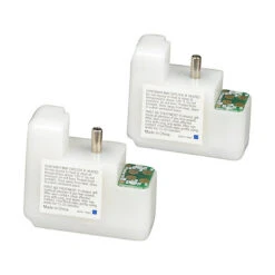 PetSafe - Recharge Spray Citronelle Pour Collier Anti-Aboiement 7 PetSafe - Recharge Spray Citronelle Pour Collier Anti-Aboiement -Chats Chiens Articles Magasin 74196