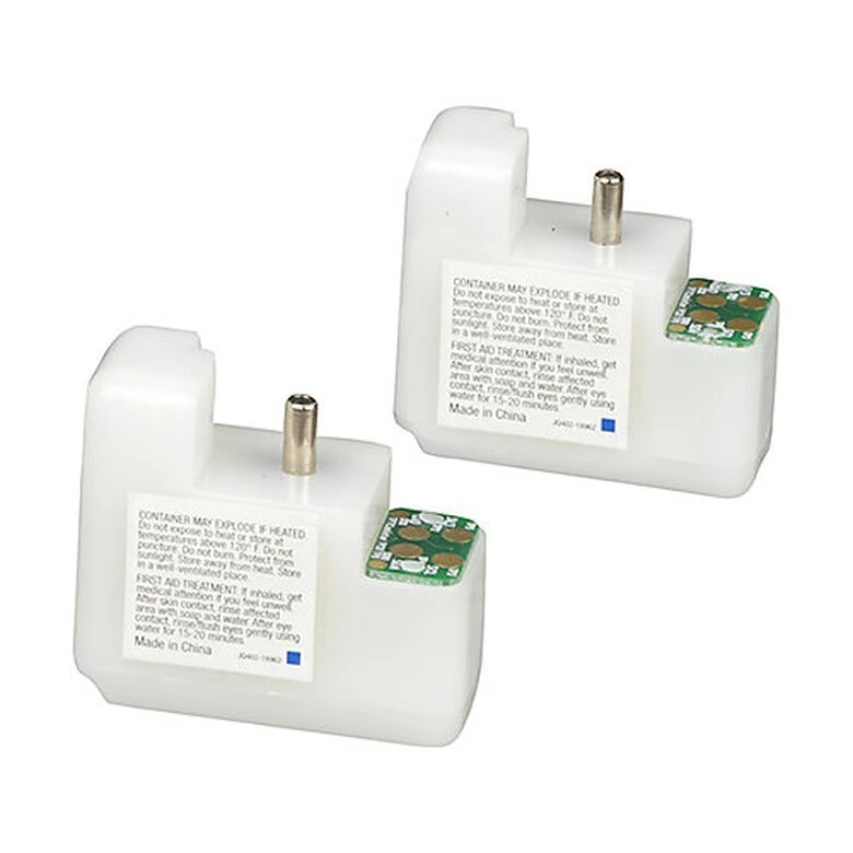 PetSafe - Recharge Spray Citronelle Pour Collier Anti-Aboiement 5 PetSafe - Recharge Spray Citronelle Pour Collier Anti-Aboiement – Image 3