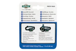 PetSafe - Recharge Spray Sans Odeur Pour Collier Anti-Aboiement