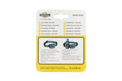 PetSafe - Recharge Spray Citronelle Pour Collier Anti-Aboiement