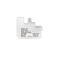 PetSafe - Recharge Spray Sans Odeur Pour Collier Anti-Aboiement 8 PetSafe - Recharge Spray Sans Odeur Pour Collier Anti-Aboiement -Chats Chiens Articles Magasin 74200