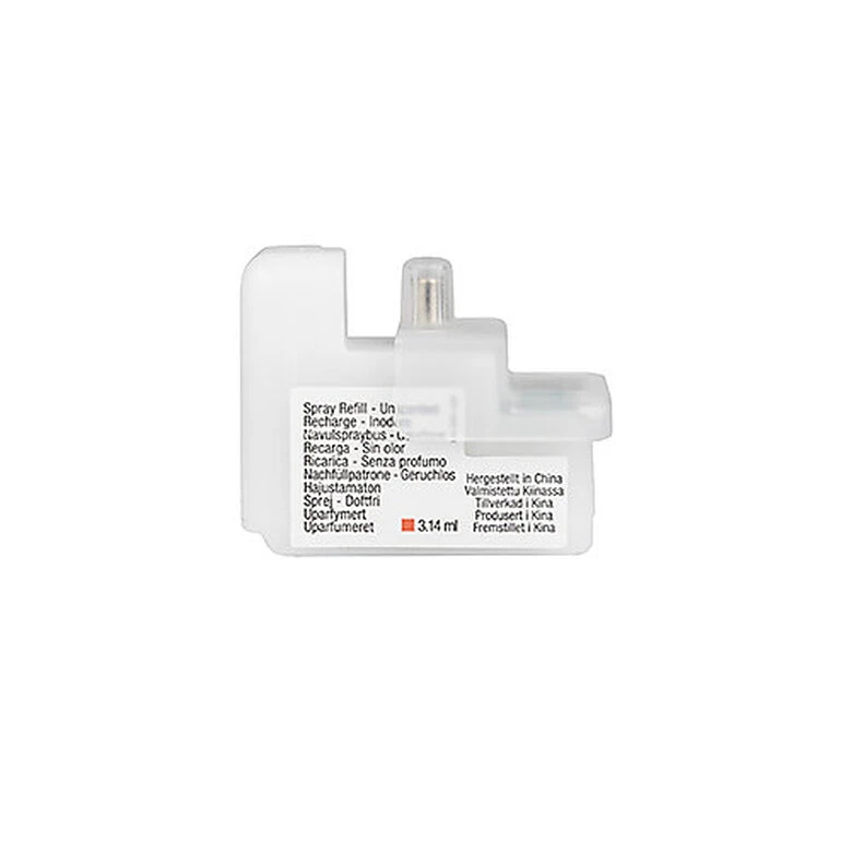 PetSafe - Recharge Spray Sans Odeur Pour Collier Anti-Aboiement 5 PetSafe - Recharge Spray Sans Odeur Pour Collier Anti-Aboiement – Image 3