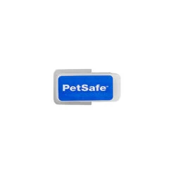PetSafe - Recharge Spray Sans Odeur Pour Collier Anti-Aboiement 9 PetSafe - Recharge Spray Sans Odeur Pour Collier Anti-Aboiement -Chats Chiens Articles Magasin 74202