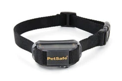 PetSafe - Collier Anti-Aboiement VBC-10 Vibration Pour Chiens 7 PetSafe - Collier Anti-Aboiement VBC-10 Vibration Pour Chiens -Chats Chiens Articles Magasin 74238