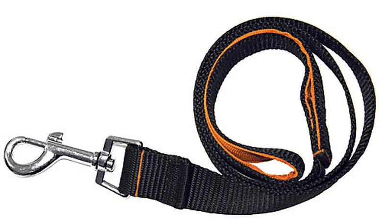 Kurgo - Tyrolienne De Sécurité ZIP LINE Pour Chiens 4 Kurgo - Tyrolienne De Sécurité ZIP LINE Pour Chiens – Image 2