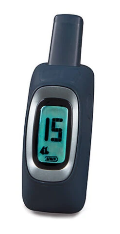 PetSafe - Système D'Aide à L'Education LITE Pour Chiens - 300m 10 PetSafe - Système D'Aide à L'Education LITE Pour Chiens - 300m -Chats Chiens Articles Magasin 74279