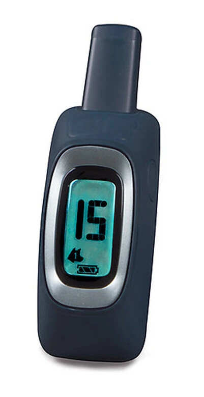 PetSafe - Système D'Aide à L'Education LITE Pour Chiens - 300m 6 PetSafe - Système D'Aide à L'Education LITE Pour Chiens - 300m – Image 4