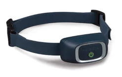 PetSafe - Système D'Aide à L'Education LITE Pour Chiens - 300m 9 PetSafe - Système D'Aide à L'Education LITE Pour Chiens - 300m -Chats Chiens Articles Magasin 74280