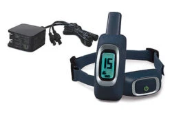 PetSafe - Système D'Aide à L'Education LITE Pour Chiens - 300m 11 PetSafe - Système D'Aide à L'Education LITE Pour Chiens - 300m -Chats Chiens Articles Magasin 74282