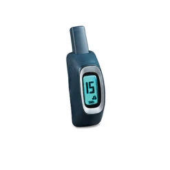 PetSafe - Système D'Aide à L'Education Pour Chiens - 600m 10 PetSafe - Système D'Aide à L'Education Pour Chiens - 600m -Chats Chiens Articles Magasin 74285