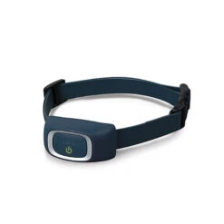 PetSafe - Système D'Aide à L'Education Pour Chiens - 600m 9 PetSafe - Système D'Aide à L'Education Pour Chiens - 600m -Chats Chiens Articles Magasin 74286