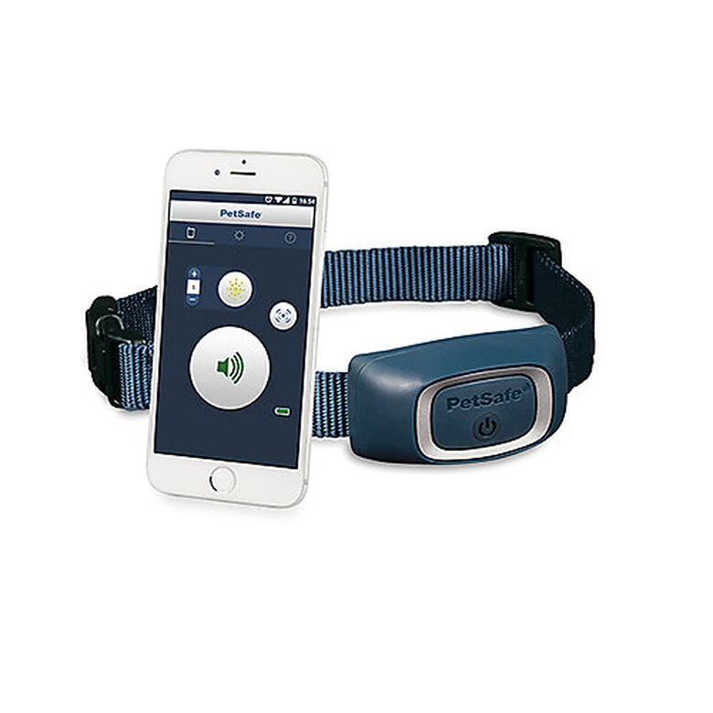 PetSafe - Système D'Aide à L'Education Bluetooth Pour Chiens 4 PetSafe - Système D'Aide à L'Education Bluetooth Pour Chiens – Image 2