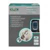 PetSafe - Collier Anti-Aboiement Rechargeable à Stimulations Pour Chiens 1 PetSafe - Collier Anti-Aboiement Rechargeable à Stimulations Pour Chiens -Chats Chiens Articles Magasin 74294