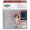 PetSafe - Système D'Aide à L'Education Bluetooth Pour Chiens 1 PetSafe - Système D'Aide à L'Education Bluetooth Pour Chiens -Chats Chiens Articles Magasin 74304