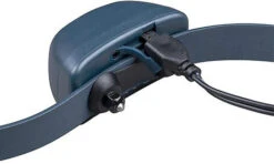 PetSafe Pet Safe - Collier Anti-Aboiement Lite PBC19-16448 Pour Chien 9 PetSafe Pet Safe - Collier Anti-Aboiement Lite PBC19-16448 Pour Chien -Chats Chiens Articles Magasin 74311