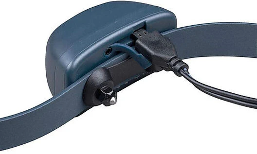 PetSafe Pet Safe - Collier Anti-Aboiement Lite PBC19-16448 Pour Chien 5 PetSafe Pet Safe - Collier Anti-Aboiement Lite PBC19-16448 Pour Chien – Image 3