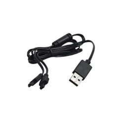 PetSafe Pet Safe - Collier Anti-Aboiement Lite PBC19-16448 Pour Chien 10 PetSafe Pet Safe - Collier Anti-Aboiement Lite PBC19-16448 Pour Chien -Chats Chiens Articles Magasin 74312