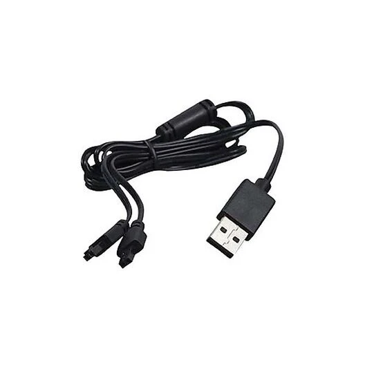 PetSafe Pet Safe - Collier Anti-Aboiement Lite PBC19-16448 Pour Chien 6 PetSafe Pet Safe - Collier Anti-Aboiement Lite PBC19-16448 Pour Chien – Image 4