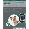 PetSafe - Collier Anti-Aboiement En Spray Pour Chien -Chats Chiens Articles Magasin 74320
